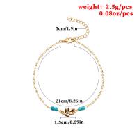 uploads/erp/collection/images/Fashion Jewelry/zuowen/XU0510034/img_b/XU0510034_img_b_5